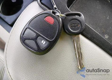 2007 Chevrolet Avalanche 1500 Lt from USA, damaged, VIN 3GNFK123X7G167688